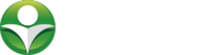 Shanghai Translation Company - Shanghai Simultaneous Interpretation - Conference Interpreting - Escort Interpreting - Oriental Translation Institute Shanghai Company